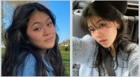 Meet Momona Tamada Parents: Who Are Yoshi And Eri Tamada?