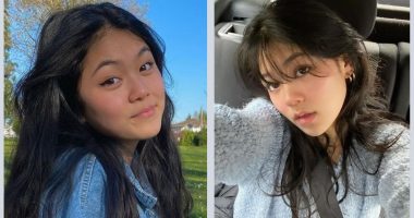 Meet Momona Tamada Parents: Who Are Yoshi And Eri Tamada?
