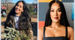 Mila De Jesus Wikipedia And Age: What Happened To Instagram Influencer? Cardiac Arrest Rumor Explained