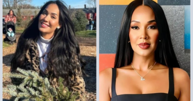 Mila De Jesus Wikipedia And Age: What Happened To Instagram Influencer? Cardiac Arrest Rumor Explained