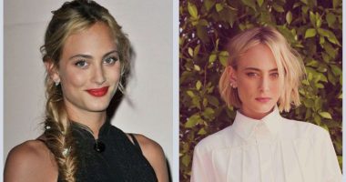 Nora Arnezeder Husband Or Partner: Is She Married?