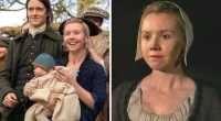 Does Lauren Lyle Have a Children? Husband And Family