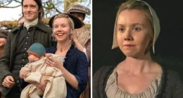 Does Lauren Lyle Have a Children? Husband And Family