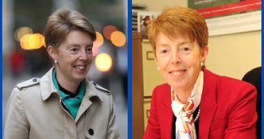 Paula Vennells Net Worth 2024: How Rich Is He?