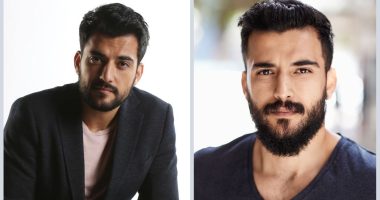 Phoenix Raei Parents: Who Are They?