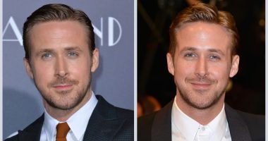 Ryan Gosling Health Condition: Is He Autistic? Health Update
