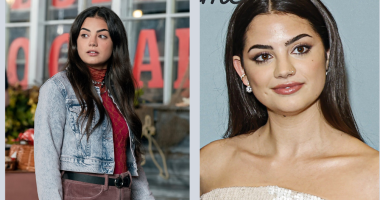 Sadie Laflamme-Snow Nationality And Ethnicity: Where Is She From? Origin