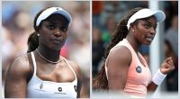 Sloane Stephens Weight Gain: What Happened To Her?