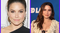 Sophia Bush Weight Loss And Diet Plan: Does She Have A Eating Disorder?