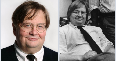 Tom Shales Weight Loss Before And After: What Happened?