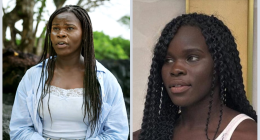 Viola Jokudu Wikipedia And Biography: Who Is She?