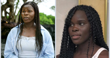 Viola Jokudu Wikipedia And Biography: Who Is She?