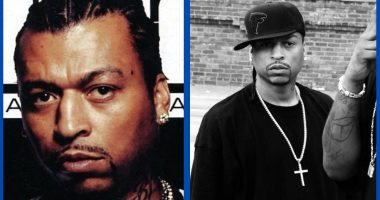 Was Big Meech Shot And Killed?