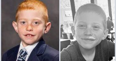 Was Caleb Jordaan Involved In An Accident?