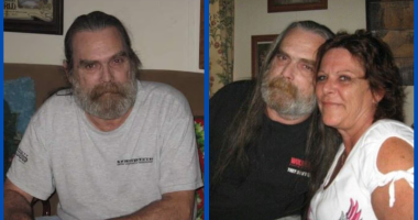 Was Missing Donnie Lee Erwin Found Dead Or Alive?