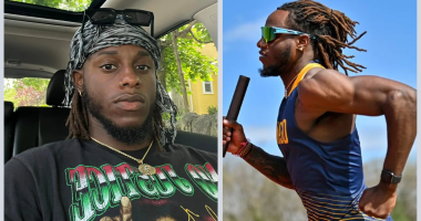 Was There Flo Bazile Suicide Note?