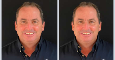 What Happened To Dentist Tom Menton? Obituary And Death Cause Linked To Suicide