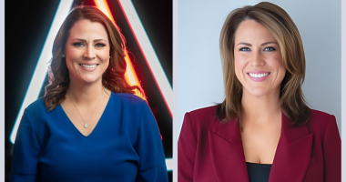 What Happened To Erin Perrine Eyes And Legs: Does She Have Any Disability?