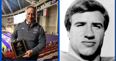 What Happened To Football Coach Jim Dostal?