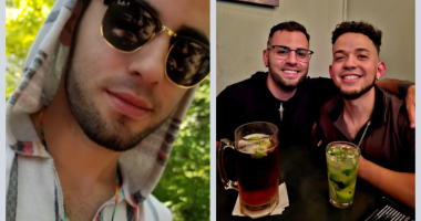 What Happened To Ottawa IL Jacob Faltin? Family Mourns The Loss