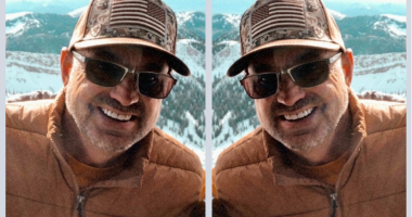 What Happened to David William Perrine Jr? Wiki And Bio Details