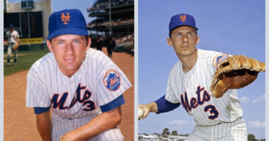What Illness Does Bud Harrelson Suffer From? Health 2024