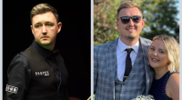 What Illness Does Kyren Wilson Wife Have In 2024? Sophie Lauren Health Update