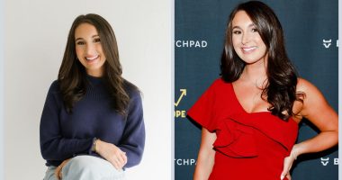 What Is Corporate Natalie Tiktok Drama About?