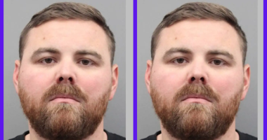 What Is Jake Freeman Las Vegas Wife Name: Who Was The Police Officer Married To?