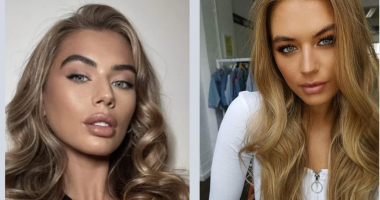 What Is Love Island Arabella Chi Doing For Living: Is She A Model? Net Worth And Wiki