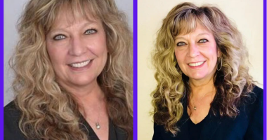 What Is Mary Kay Holthus Net Worth 2024? Her Earnings As Las Vegas Judge