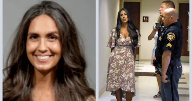 What Is Ohio Official Niki Frenchko Arrested For? Charge And Case Update