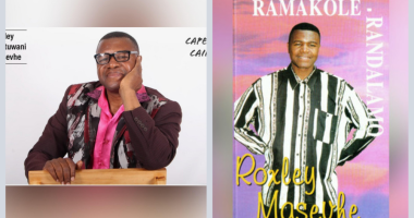 What Is Roxley Masevhe Arrested For In 2024? Legal Case And Arrest Charge