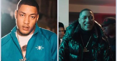 What Is Stefflon Don Brother Dutchavelli Allegations About?