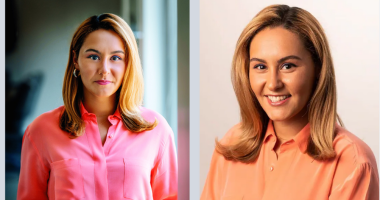 What Is Wrong With Ali Vitali Eyes: Does She Use Contact Lens? Health Update 2024
