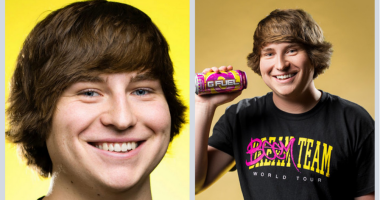 What Is YouTuber Matthew Beem Arrested For: Why Is He In Jail?