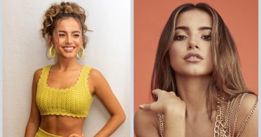 What Plastic Surgery Did Isabela Merced Undergo?