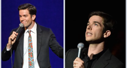 What Plastic Surgery Did John Mulaney Get?