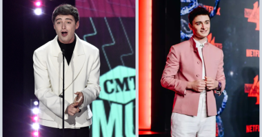 What Plastic Surgery Did Noah Schnapp Undergo?