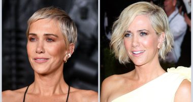 What Plastic Surgery Kristen Wiig Undergo? Husband And Children