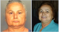 What Was Griselda Blanco Religion Family And Ethnicity