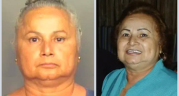 What Was Griselda Blanco Religion Family And Ethnicity