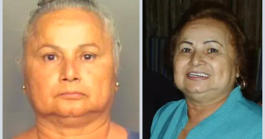 What Was Griselda Blanco Religion Family And Ethnicity