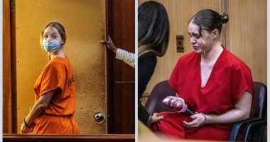 When Is Courtney Clenney Verdict And Release Date?
