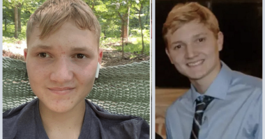 Where Is Christopher Zanski Wife Megan Zanski?