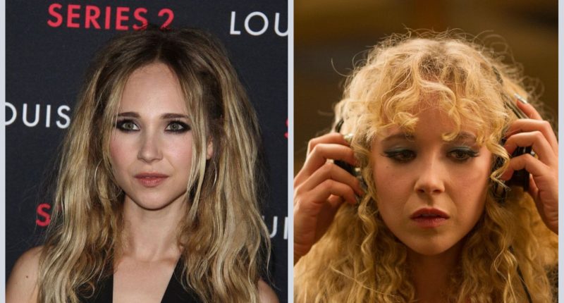 Who Are Actress Juno Temple Children? Partner And Family Background Revealed