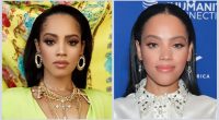 Who Are Bianca Lawson Children? Relationship Explored