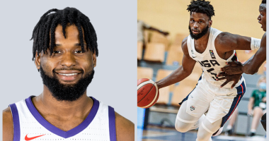 Who Are Mike Miles Parents?