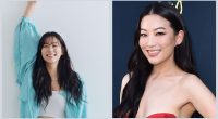 Who Is Actress Arden Cho Husband: Is She Married To Ryan Higa?