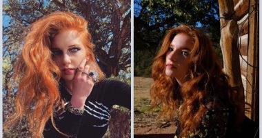 Who Is Annalise Basso Parents Louis J. And Marcie?